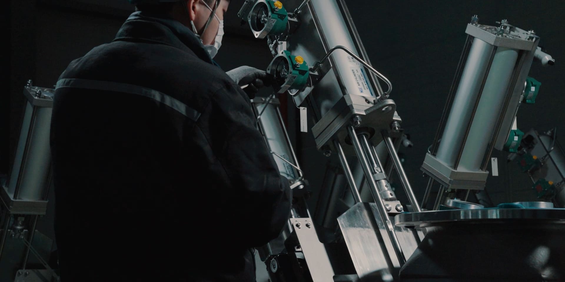 main-banner-01